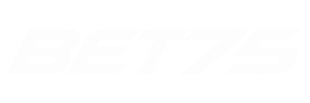 BET75